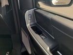 2023 F-150 Thumbnail 29