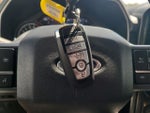 2023 F-150 Thumbnail 30