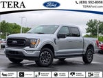 Similar Listing