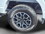 2023 F-150 Thumbnail 9