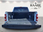 2023 F-150 Thumbnail 10