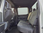 2023 F-150 Thumbnail 12