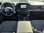 2023 F-150 Thumbnail 14