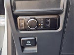 2023 F-150 Thumbnail 19