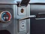 2023 F-150 Thumbnail 24