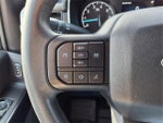 2023 F-150 Thumbnail 28