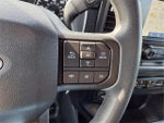 2023 F-150 Thumbnail 29