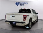 2023 F-150 Thumbnail 8