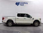 2023 F-150 Thumbnail 9