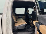 2023 F-150 Thumbnail 14