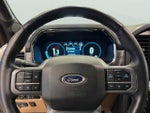 2023 F-150 Thumbnail 17