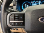 2023 F-150 Thumbnail 18