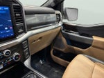 2023 F-150 Thumbnail 27