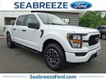 Similar Listing