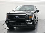 2023 F-150 Thumbnail 2