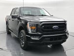 2023 F-150 Thumbnail 3