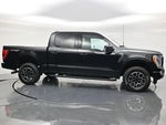 2023 F-150 Thumbnail 4