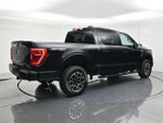 2023 F-150 Thumbnail 5