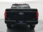 2023 F-150 Thumbnail 6