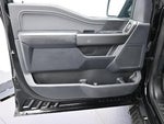 2023 F-150 Thumbnail 9