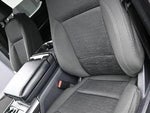2023 F-150 Thumbnail 11
