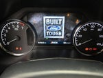 2023 F-150 Thumbnail 14