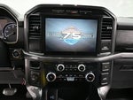 2023 F-150 Thumbnail 15