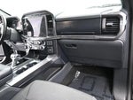 2023 F-150 Thumbnail 20