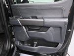 2023 F-150 Thumbnail 21
