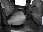 2023 F-150 Thumbnail 22