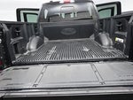 2023 F-150 Thumbnail 29