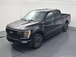 2023 F-150 Thumbnail 35