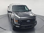 2023 F-150 Thumbnail 37