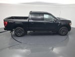 2023 F-150 Thumbnail 38