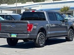 2023 F-150 Thumbnail 4