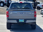 2023 F-150 Thumbnail 5