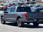 2023 F-150 Thumbnail 6