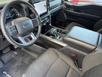 2023 F-150 Thumbnail 10
