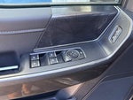 2023 F-150 Thumbnail 11