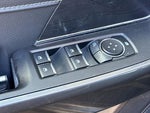 2023 F-150 Thumbnail 12