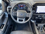 2023 F-150 Thumbnail 15