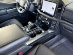 2023 F-150 Thumbnail 16