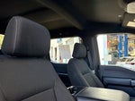 2023 F-150 Thumbnail 17
