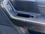 2023 F-150 Thumbnail 18