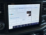 2023 F-150 Thumbnail 19
