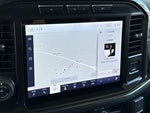 2023 F-150 Thumbnail 20