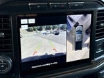 2023 F-150 Thumbnail 21
