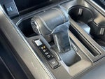 2023 F-150 Thumbnail 23