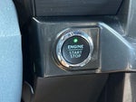2023 F-150 Thumbnail 24