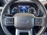 2023 F-150 Thumbnail 25